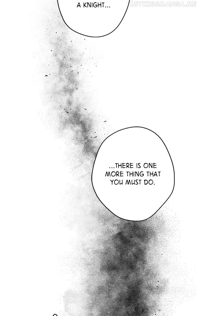The Demon King’s Confession chapter 41 page 94