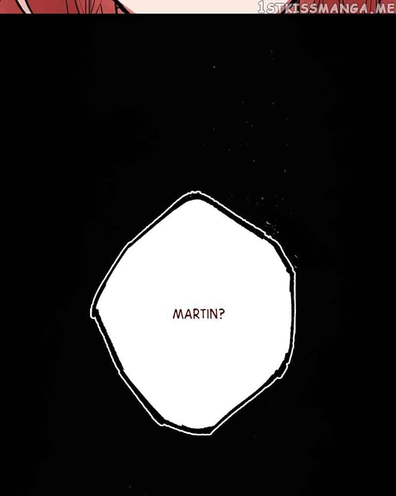 The Demon King’s Confession chapter 42 page 14