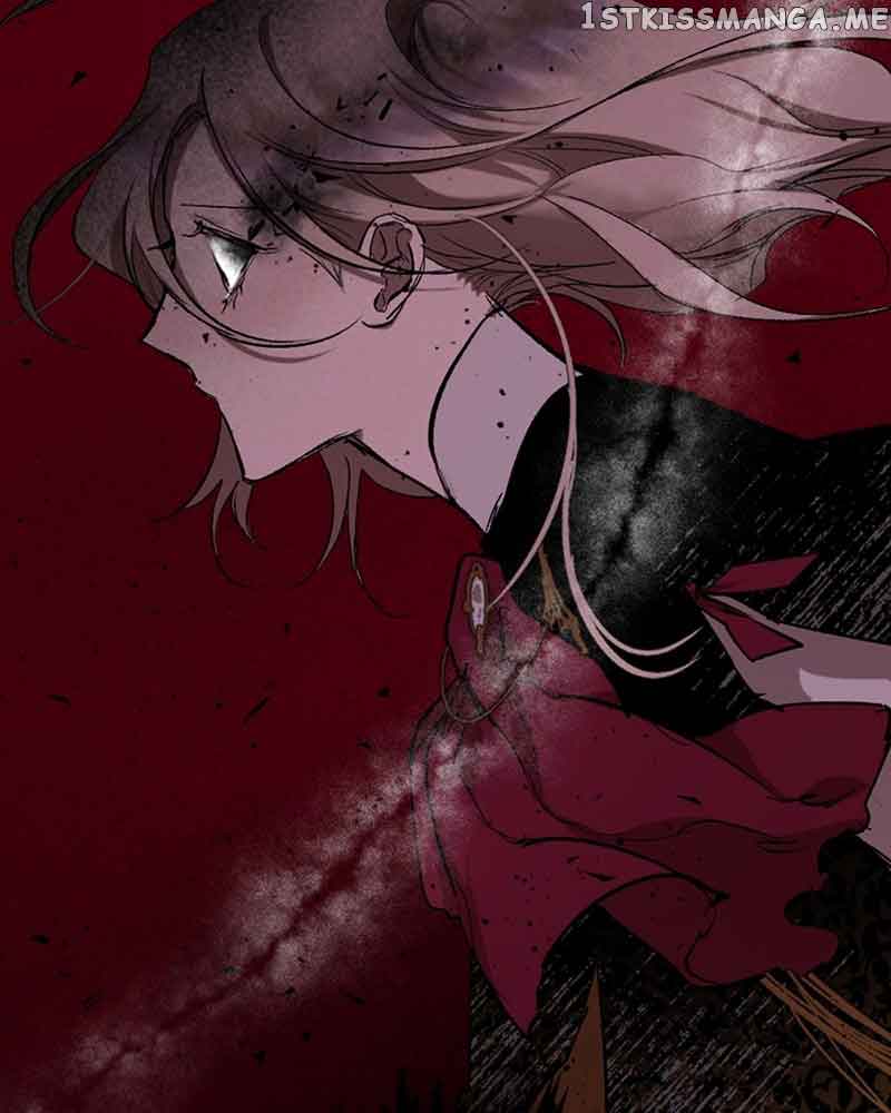The Demon King’s Confession chapter 42 page 24