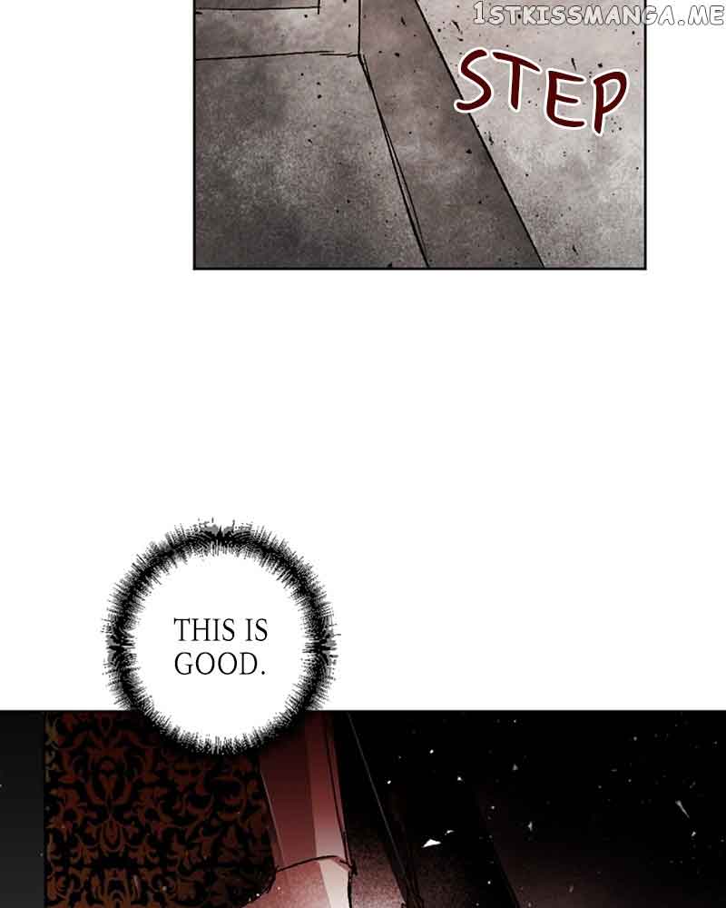 The Demon King’s Confession chapter 42 page 32