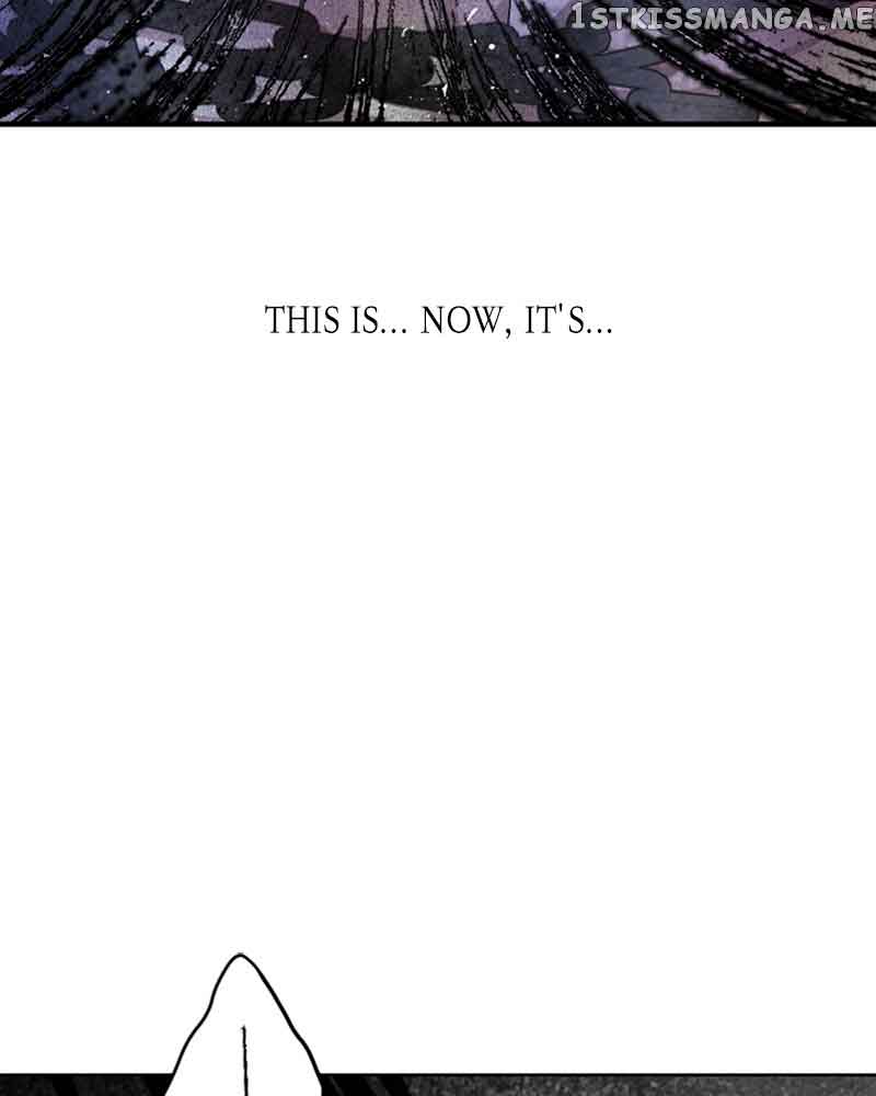 The Demon King’s Confession chapter 42 page 40