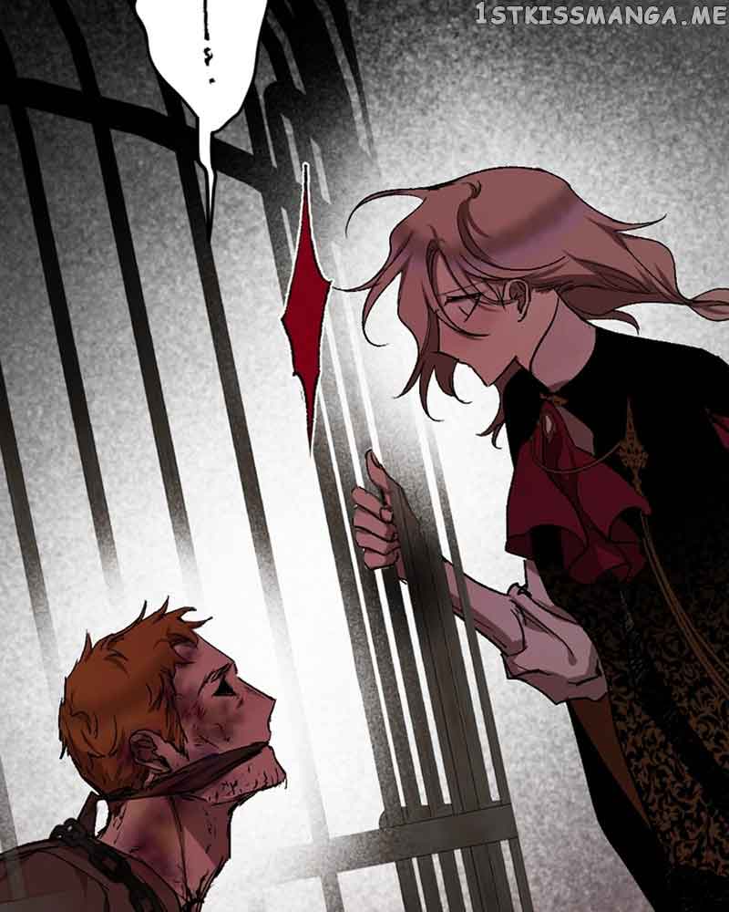 The Demon King’s Confession chapter 42 page 41