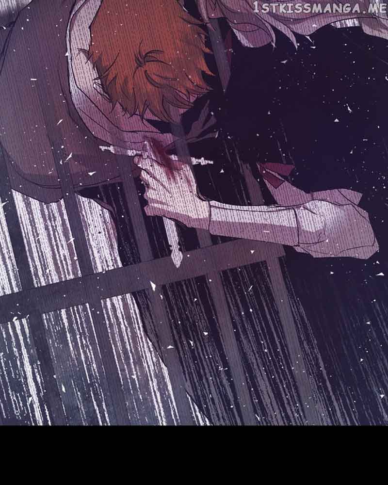 The Demon King’s Confession chapter 42 page 72