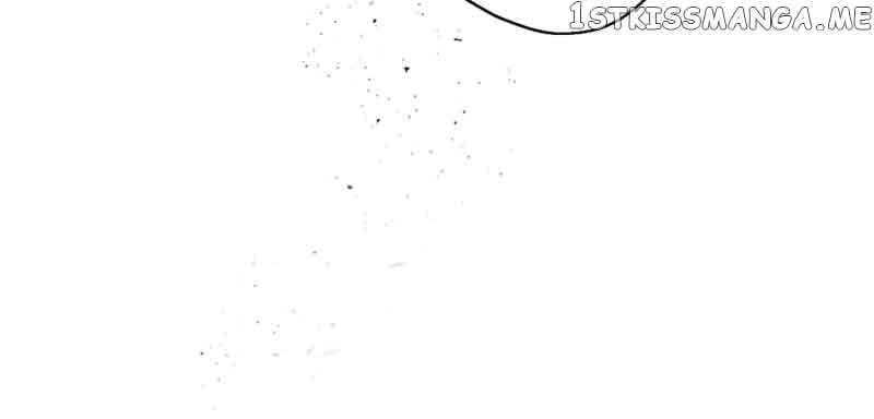 The Demon King’s Confession chapter 42 page 80