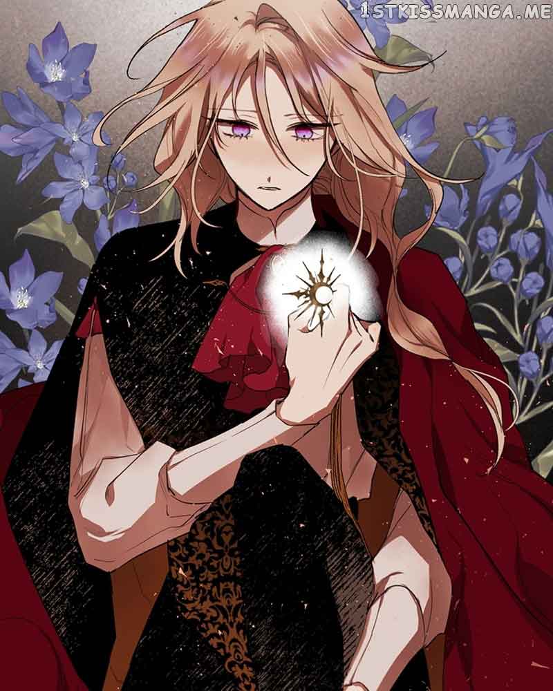 The Demon King’s Confession chapter 42 page 82