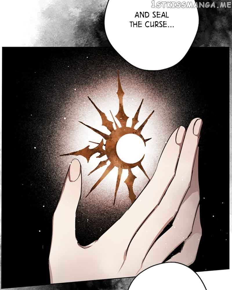 The Demon King’s Confession chapter 42 page 84