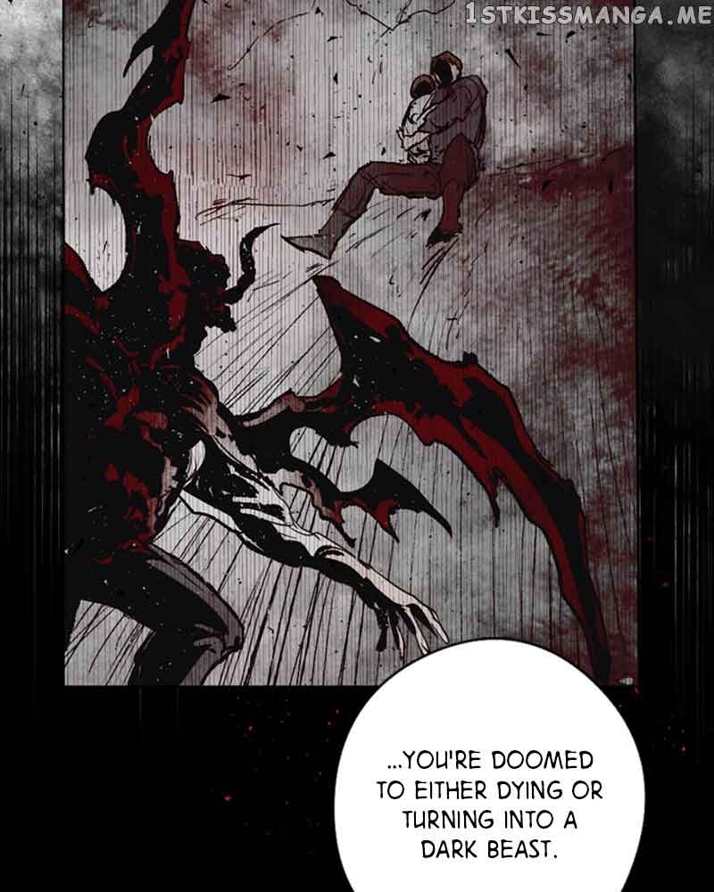 The Demon King’s Confession chapter 42 page 86