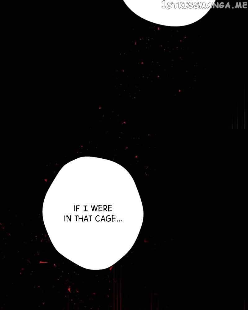 The Demon King’s Confession chapter 42 page 87