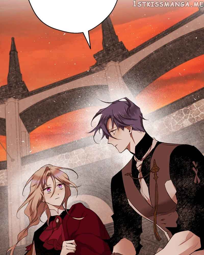The Demon King’s Confession chapter 42 page 116
