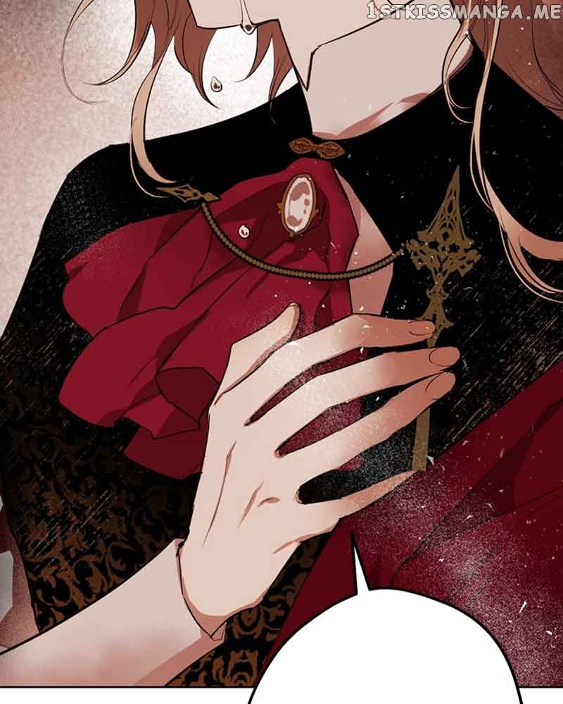 The Demon King’s Confession chapter 42 page 131