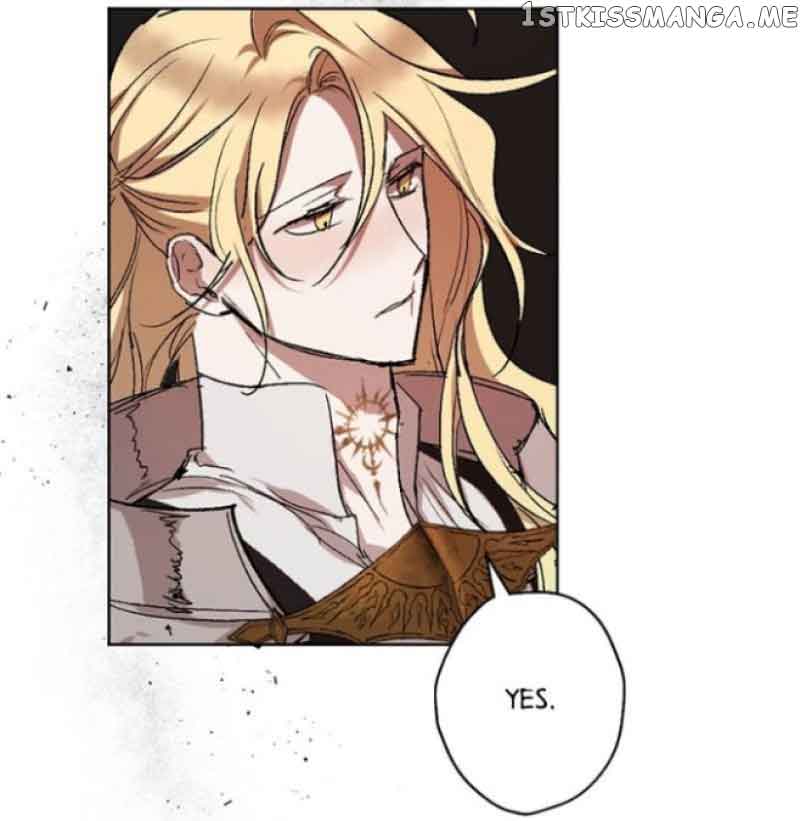 The Demon King’s Confession chapter 45 page 8