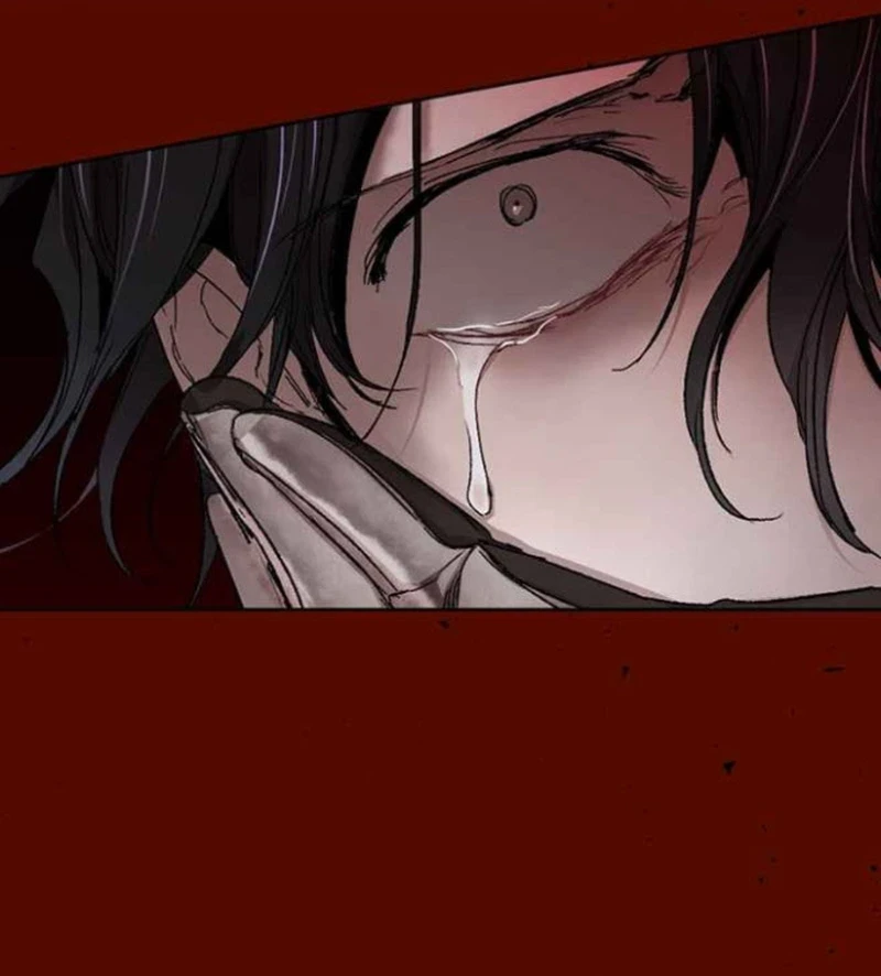 The Demon King’s Confession chapter 56 page 14