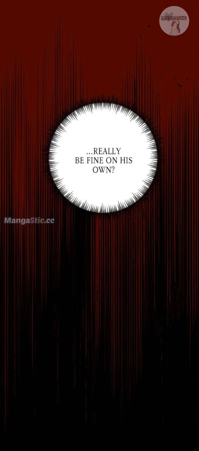 The Demon King’s Confession chapter 56 page 15