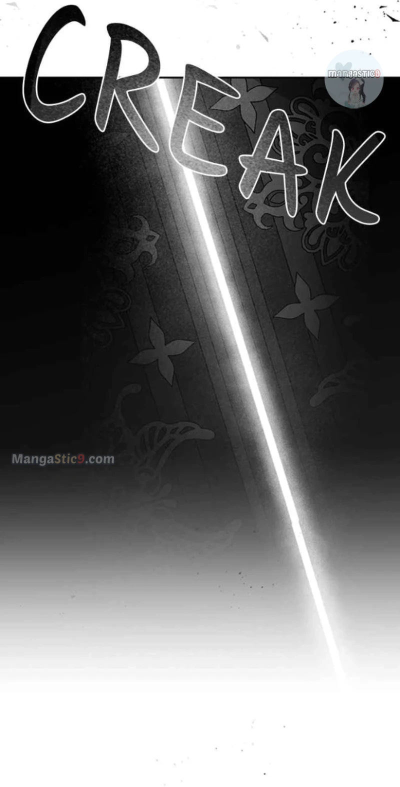 The Demon King’s Confession chapter 58 page 13