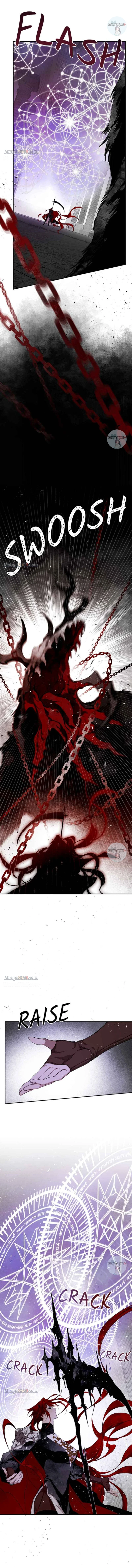 The Demon King’s Confession chapter 59 page 7