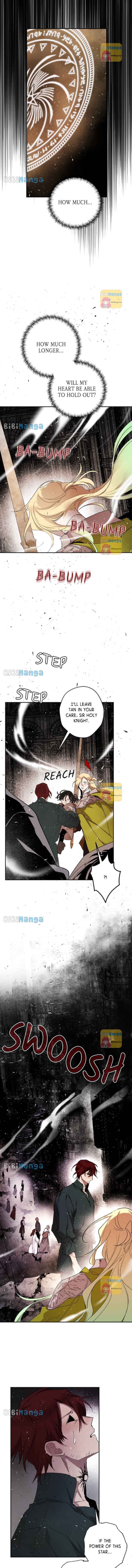 The Demon King’s Confession chapter 63 page 2