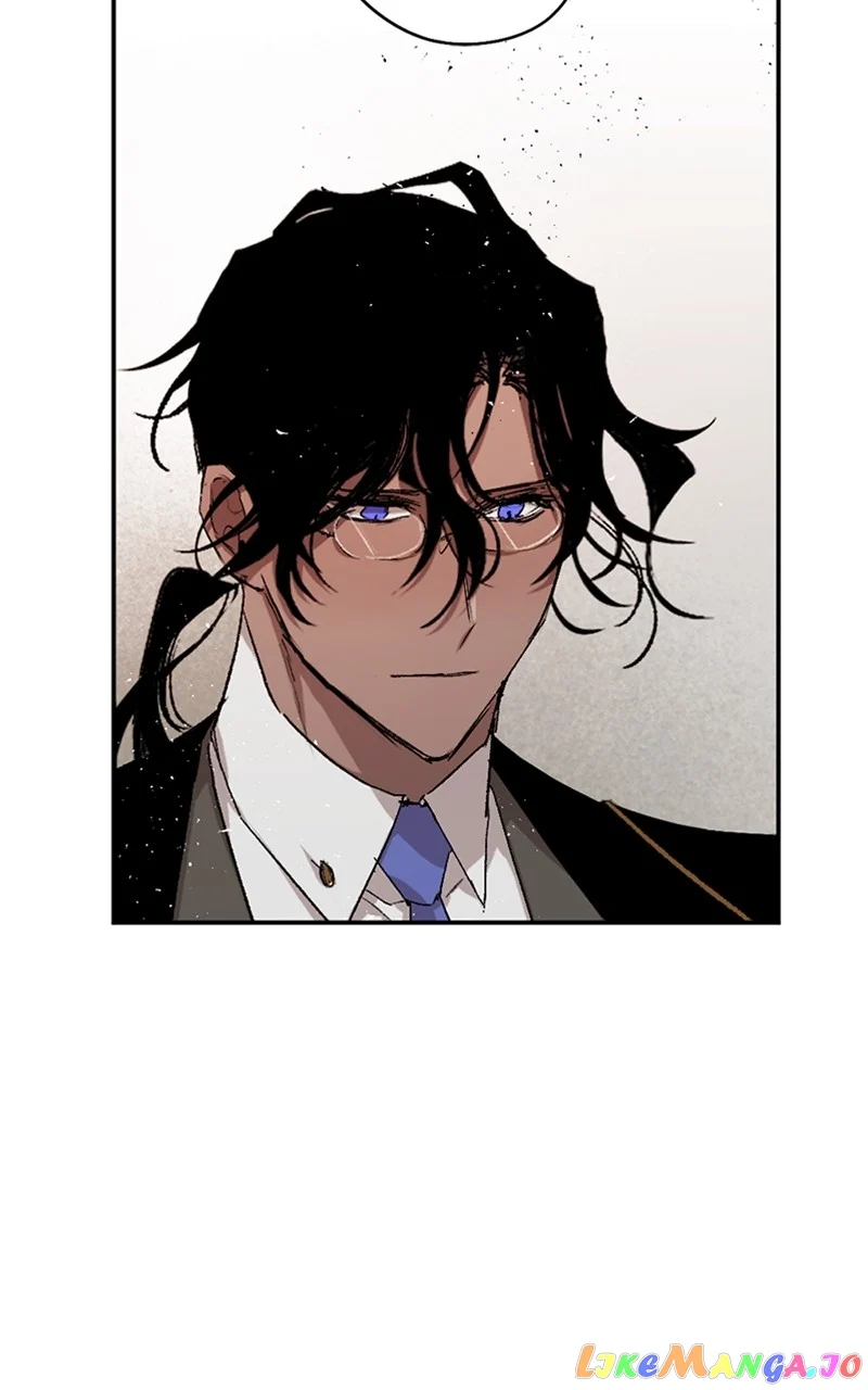 The Demon King’s Confession chapter 65 page 9