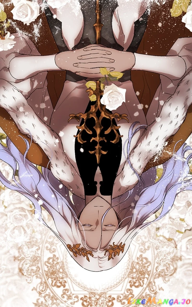 The Demon King’s Confession chapter 65 page 12