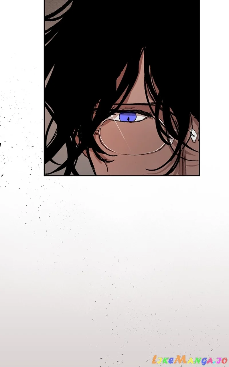 The Demon King’s Confession chapter 65 page 17