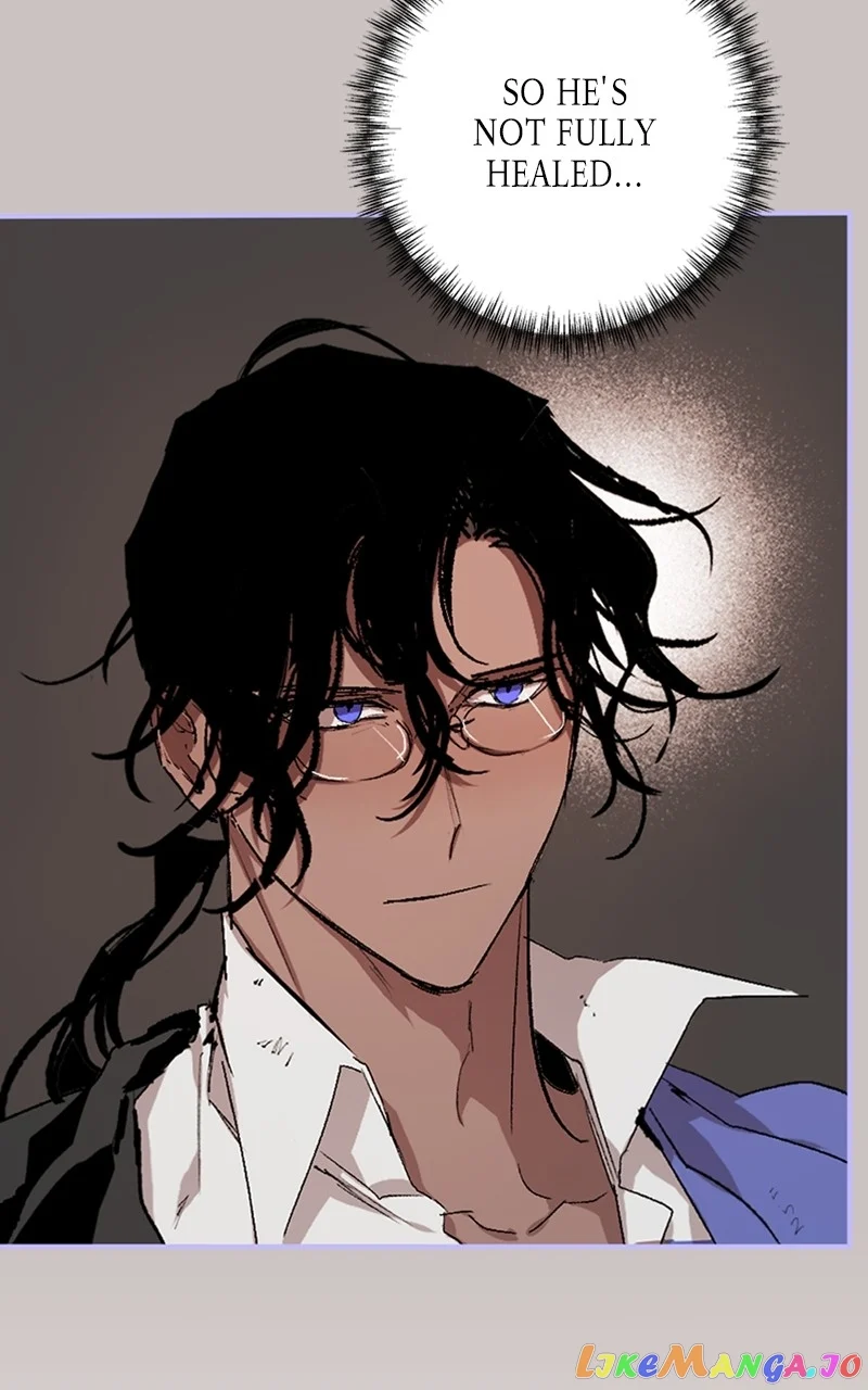 The Demon King’s Confession chapter 65 page 23