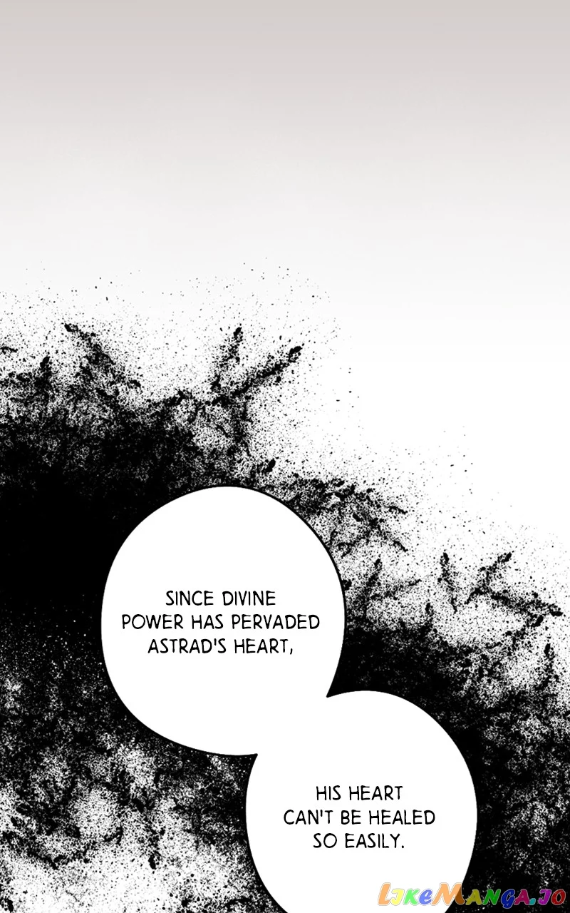 The Demon King’s Confession chapter 65 page 24