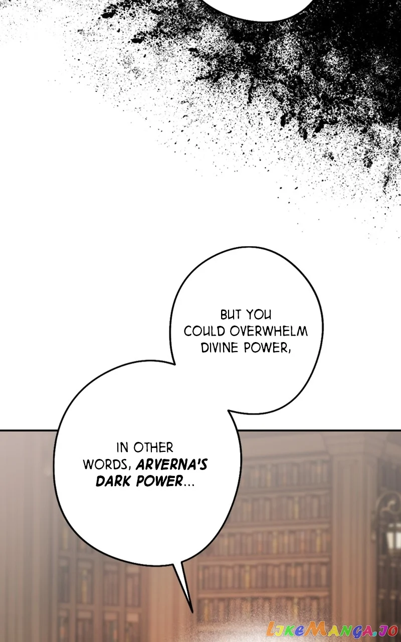 The Demon King’s Confession chapter 65 page 25