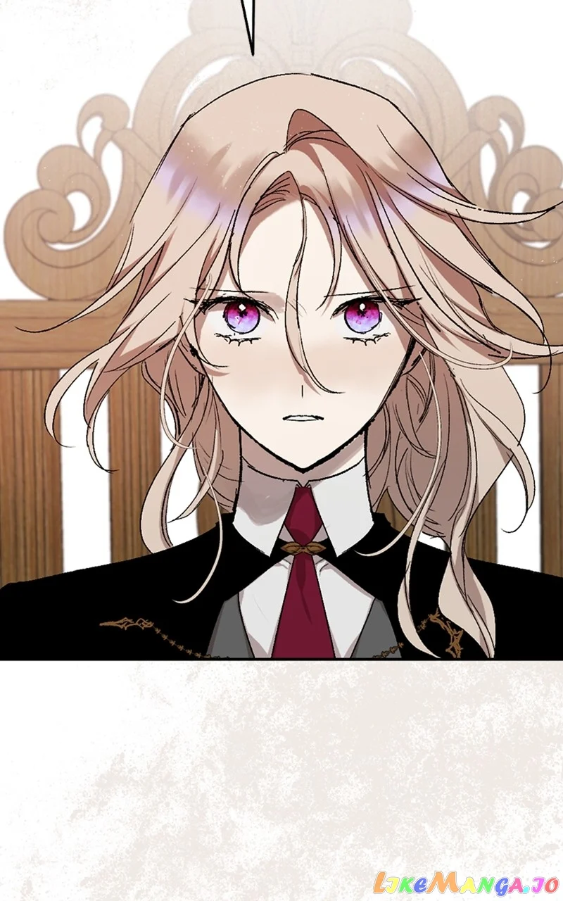 The Demon King’s Confession chapter 65 page 27