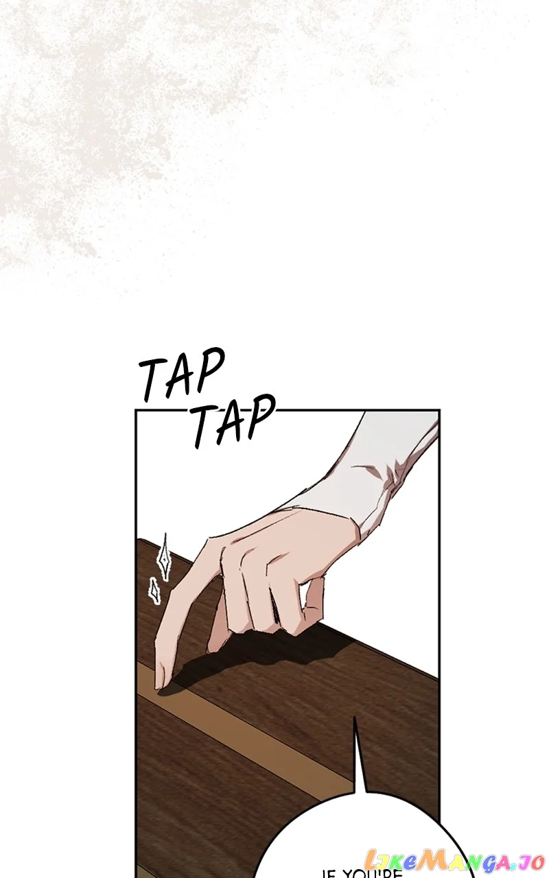 The Demon King’s Confession chapter 65 page 28