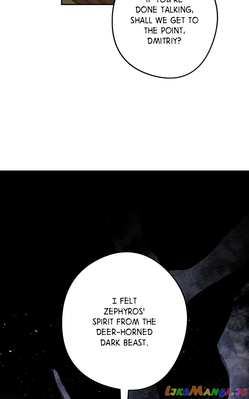 The Demon King’s Confession chapter 65 page 29