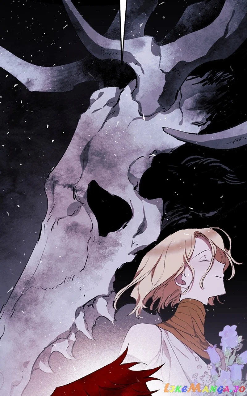 The Demon King’s Confession chapter 65 page 30