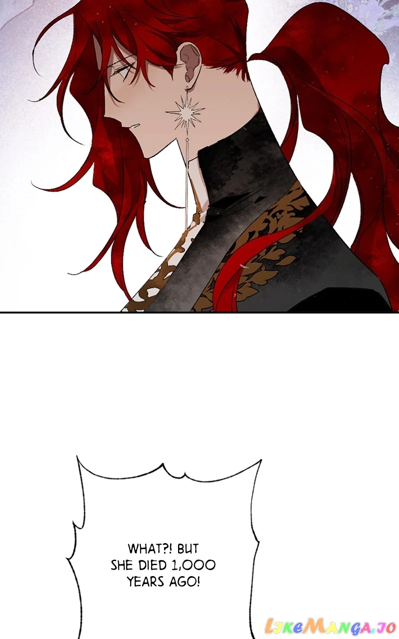 The Demon King’s Confession chapter 65 page 31