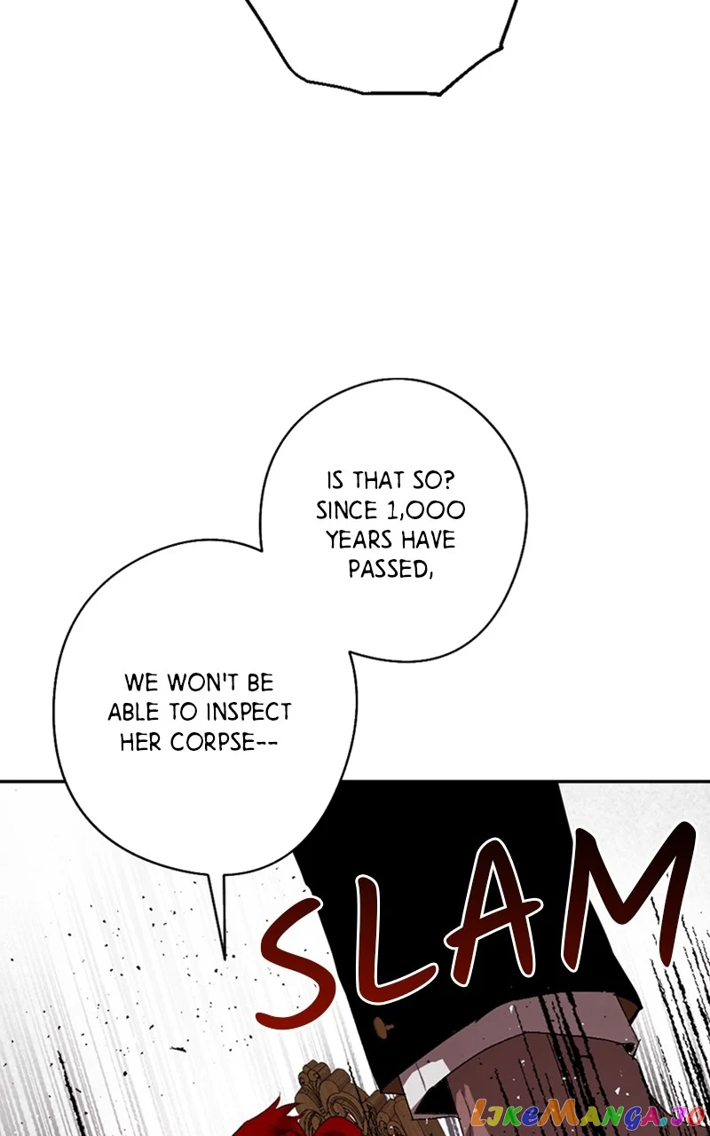 The Demon King’s Confession chapter 65 page 34