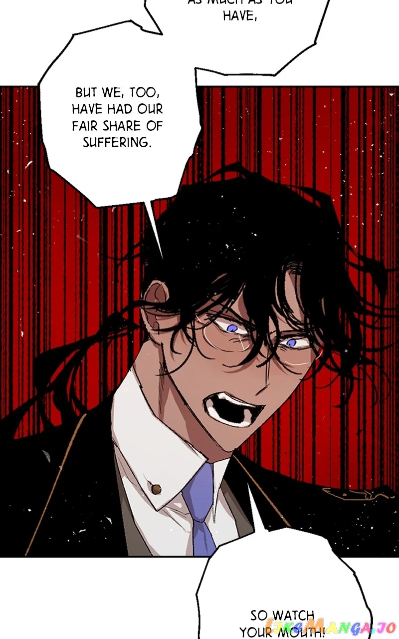 The Demon King’s Confession chapter 65 page 36