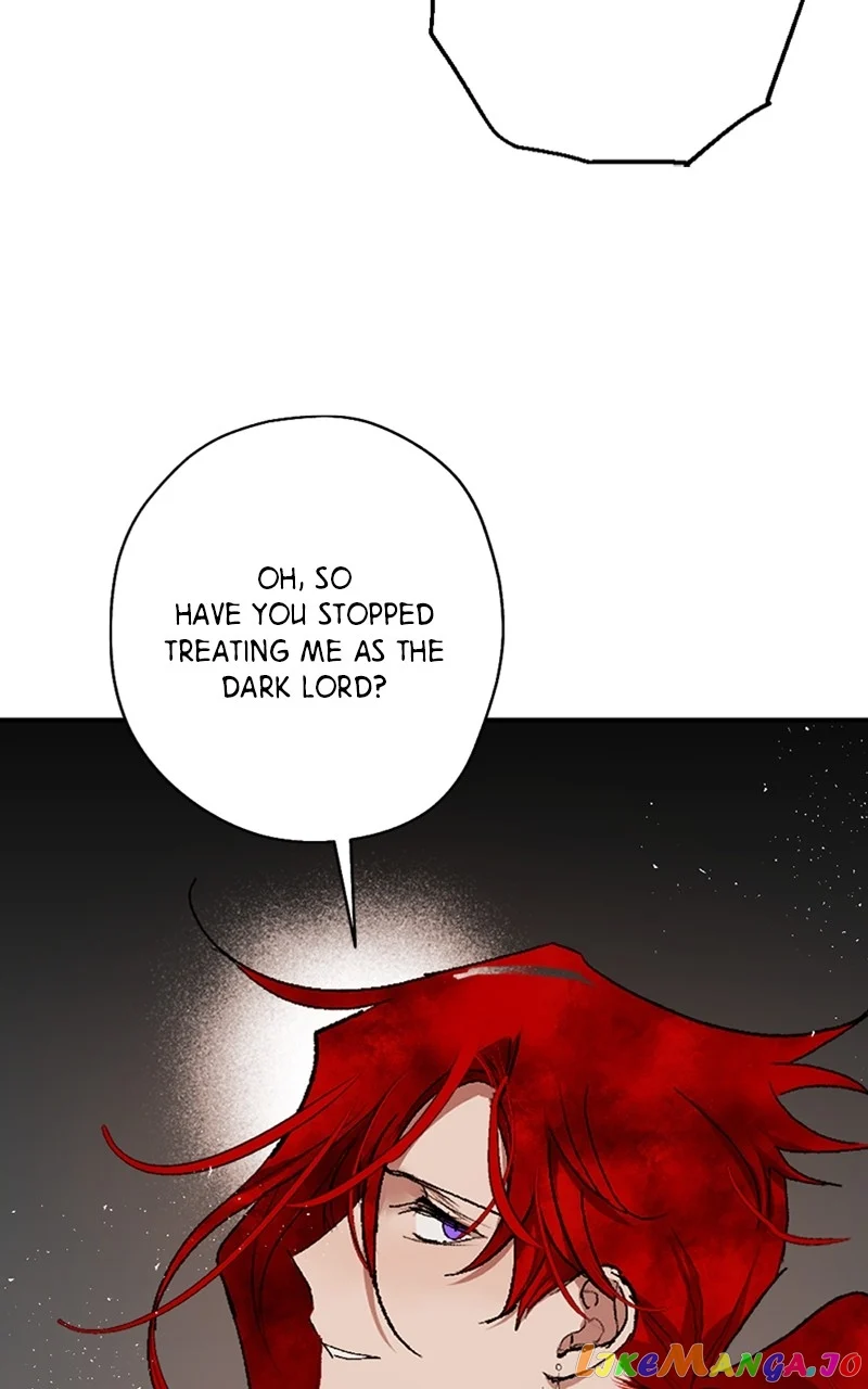 The Demon King’s Confession chapter 65 page 37