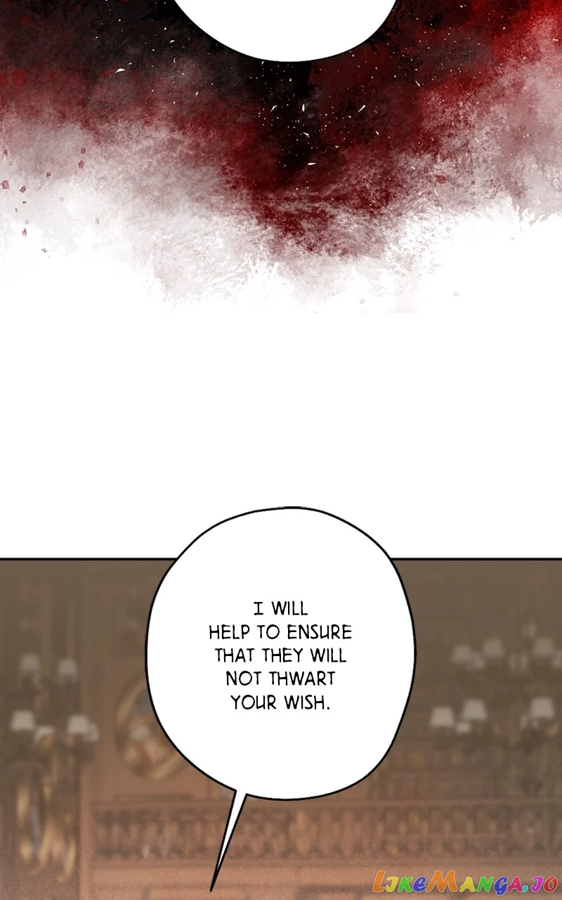 The Demon King’s Confession chapter 65 page 42