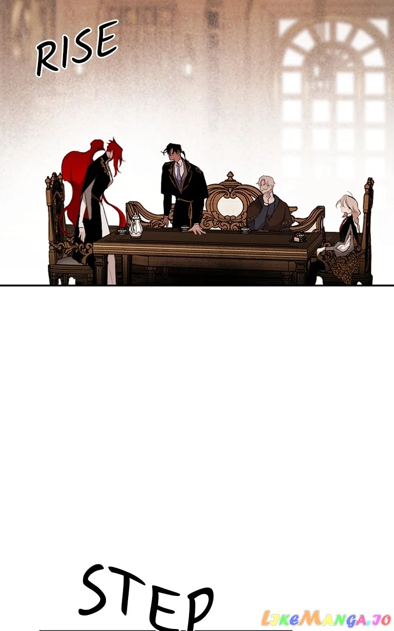 The Demon King’s Confession chapter 65 page 43