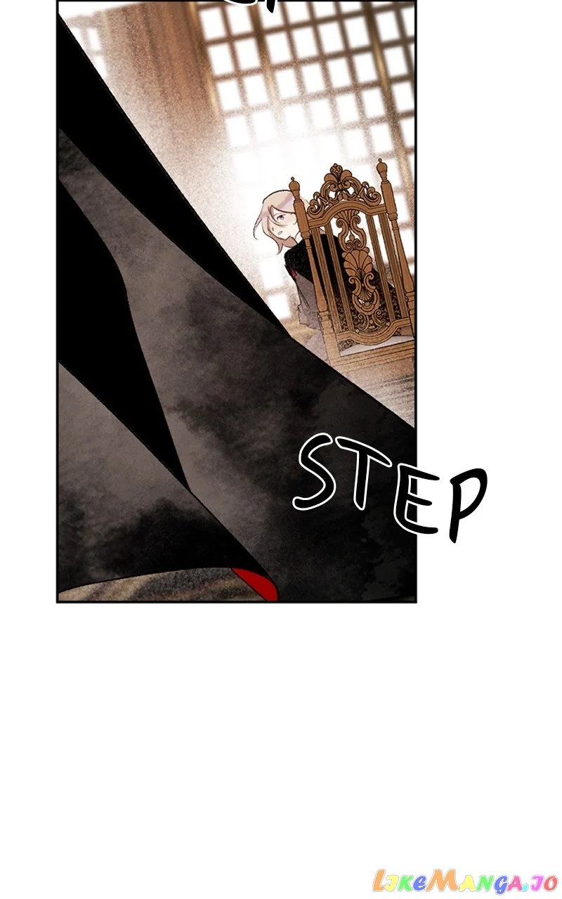 The Demon King’s Confession chapter 65 page 44