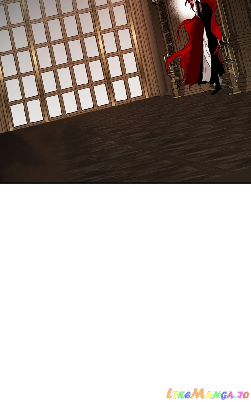 The Demon King’s Confession chapter 65 page 47