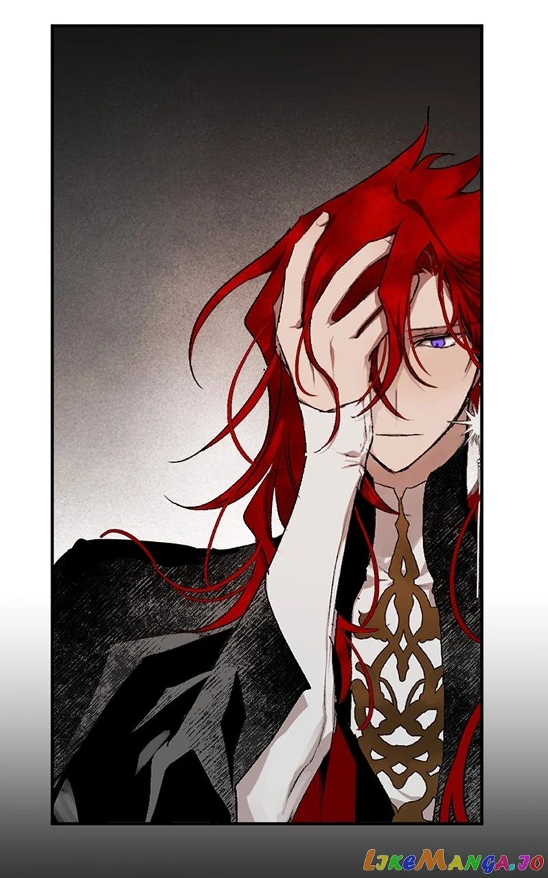 The Demon King’s Confession chapter 65 page 48