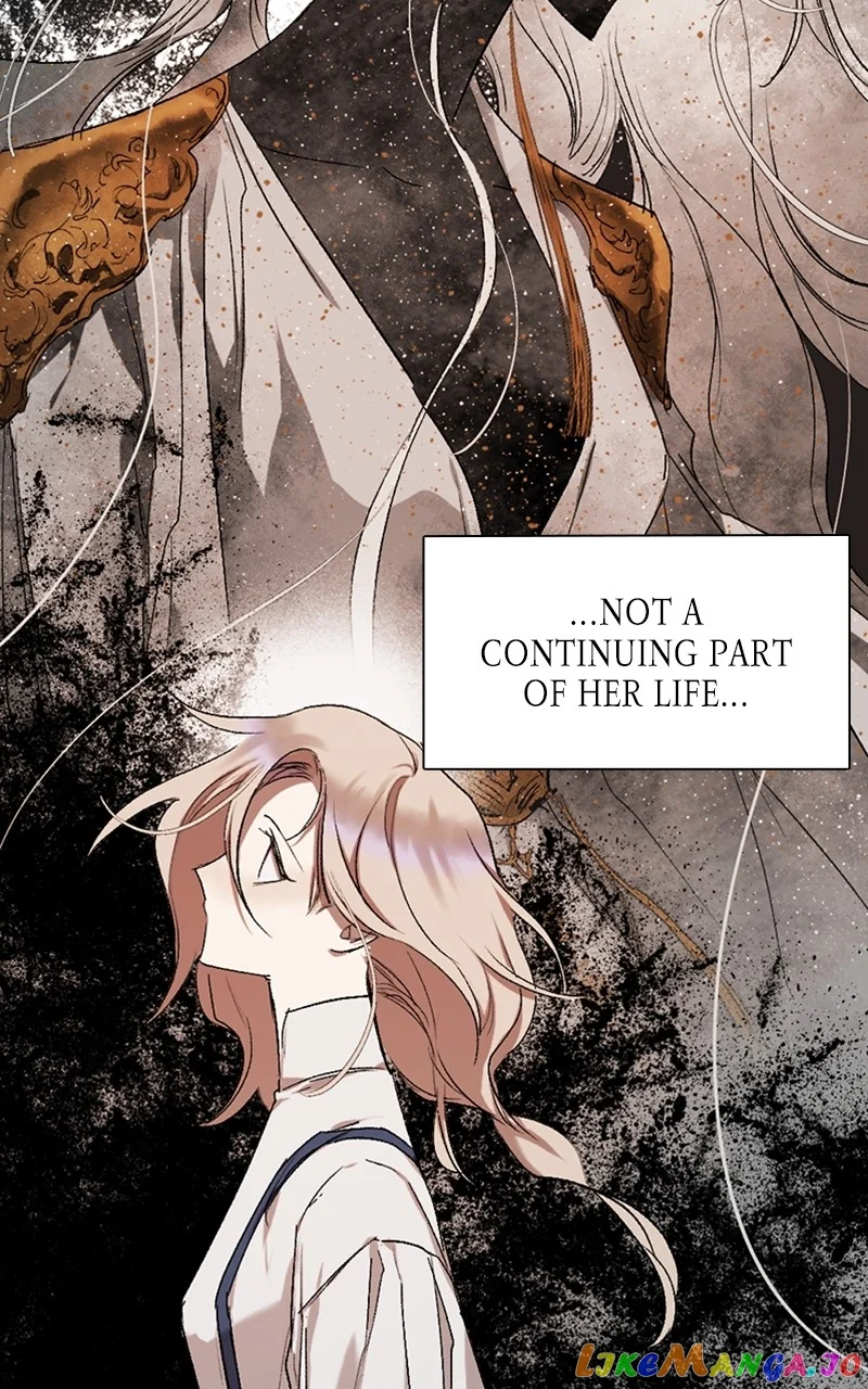 The Demon King’s Confession chapter 65 page 50