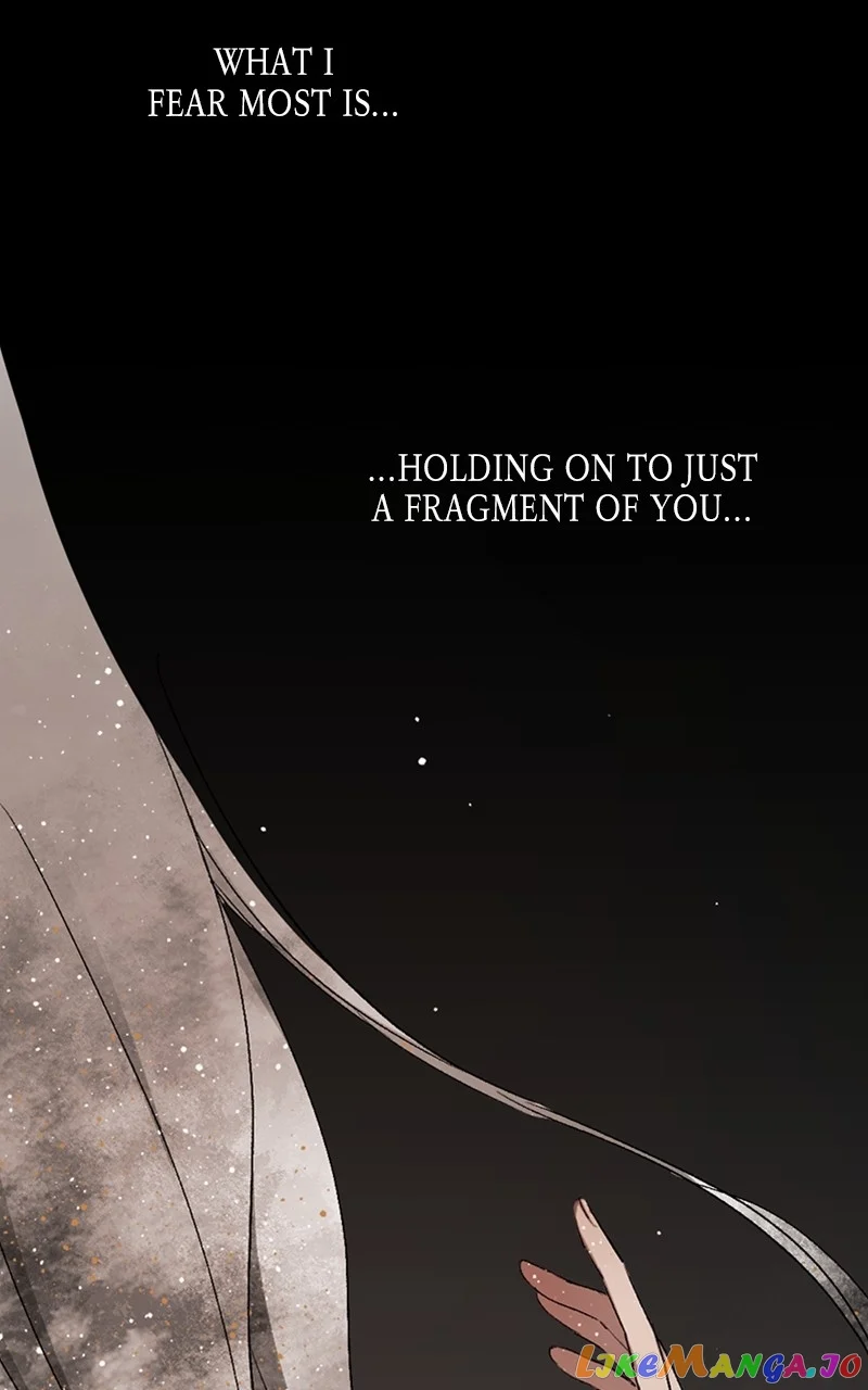 The Demon King’s Confession chapter 65 page 57