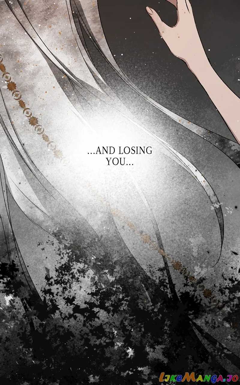 The Demon King’s Confession chapter 65 page 58