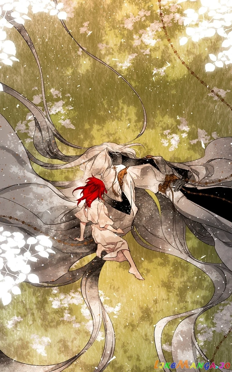 The Demon King’s Confession chapter 65 page 61