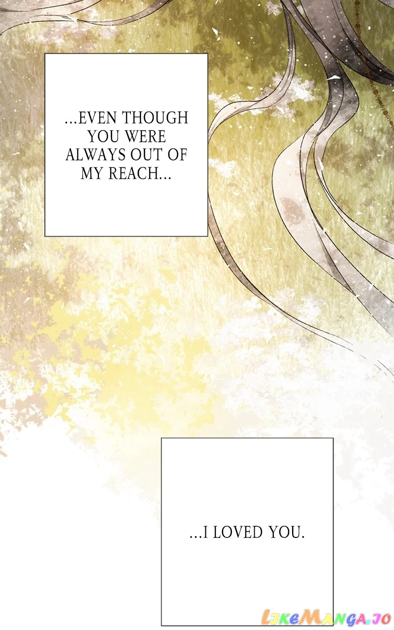 The Demon King’s Confession chapter 65 page 62