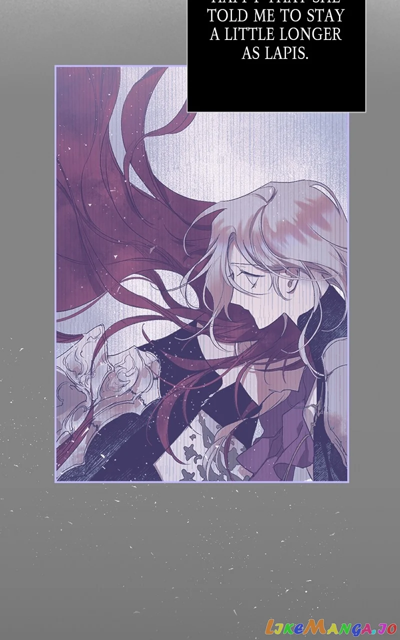 The Demon King’s Confession chapter 65 page 65