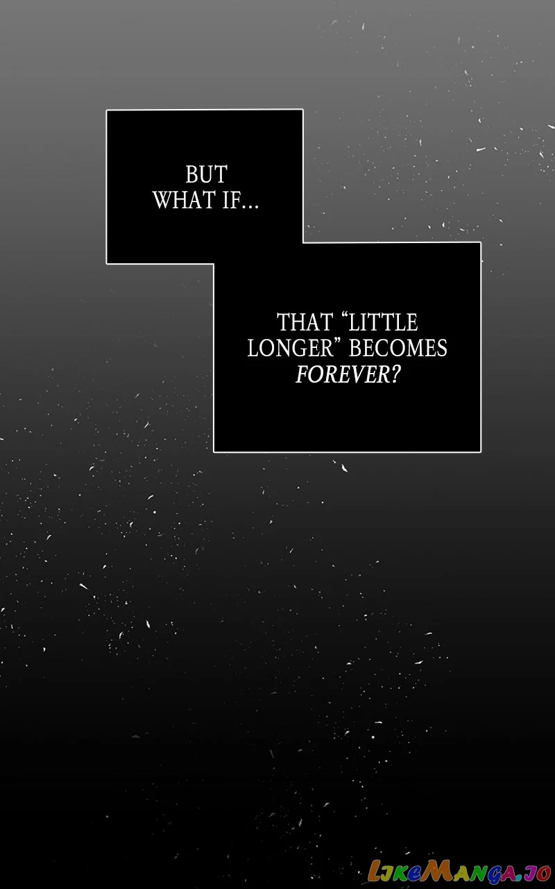 The Demon King’s Confession chapter 65 page 66