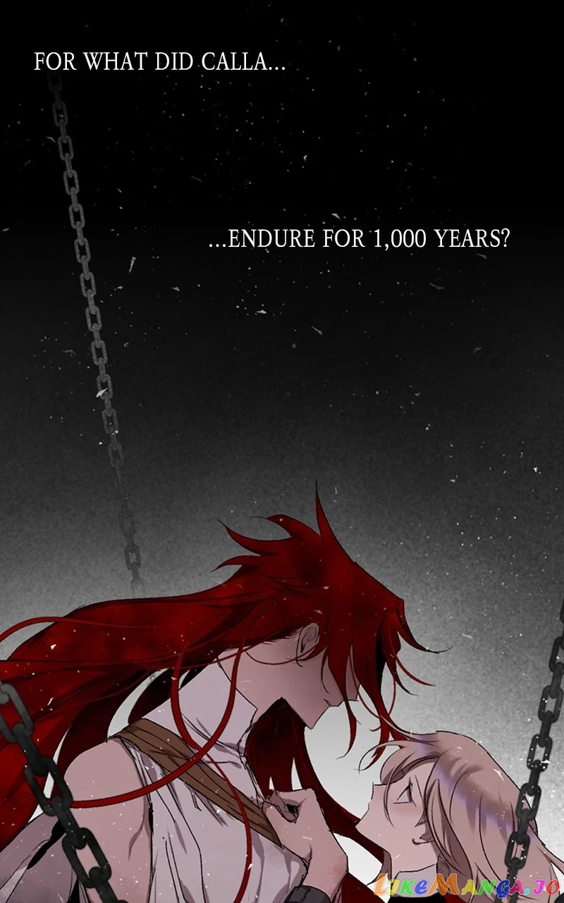 The Demon King’s Confession chapter 65 page 67