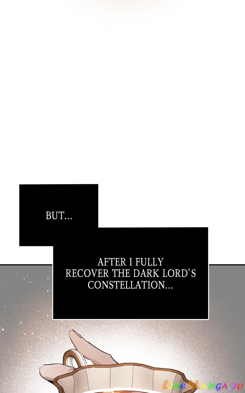 The Demon King’s Confession chapter 65 page 69