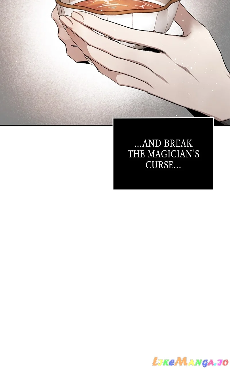 The Demon King’s Confession chapter 65 page 70