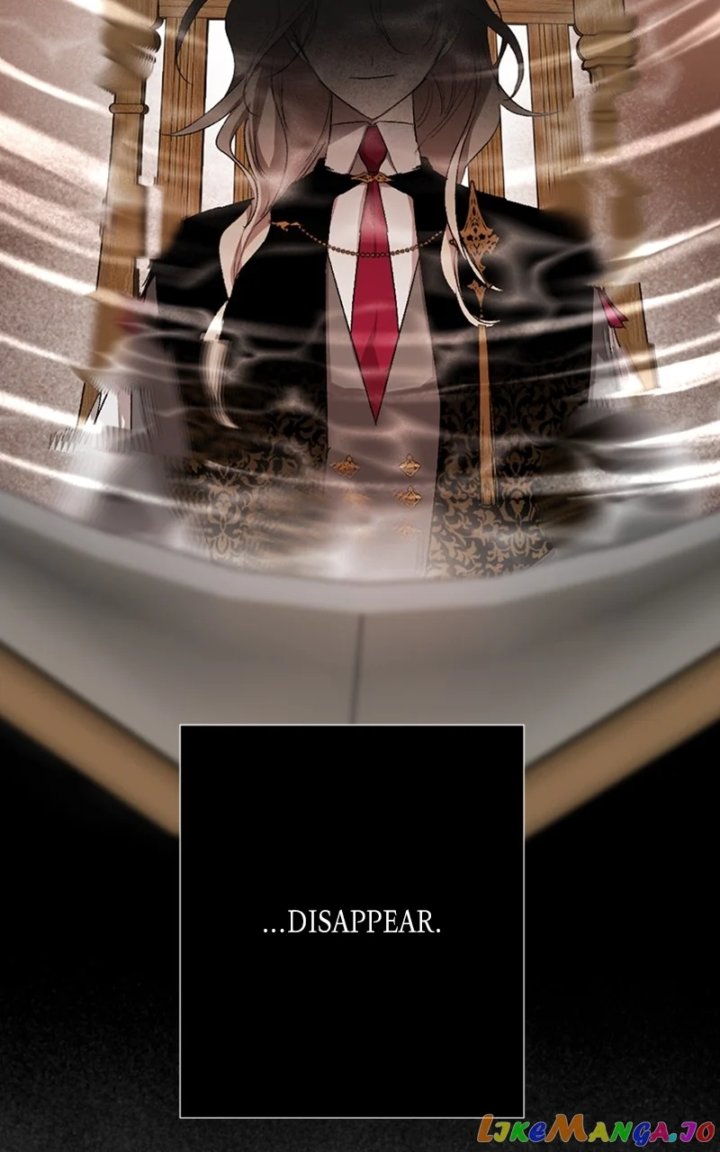 The Demon King’s Confession chapter 65 page 72